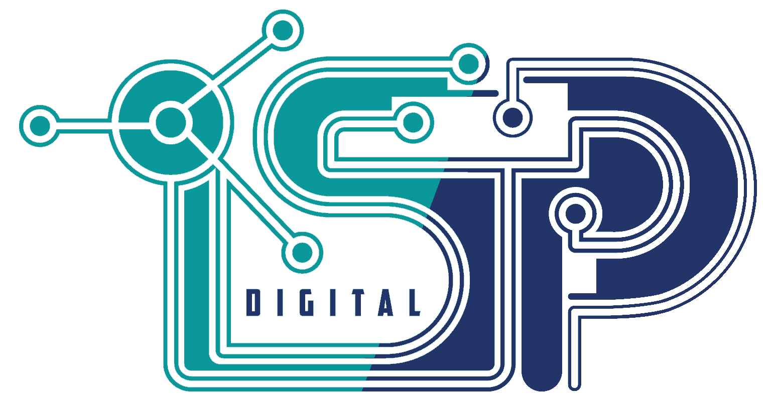 Karatia Skynet-logo